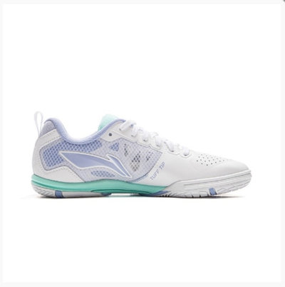 Li-Ning APPU023-10