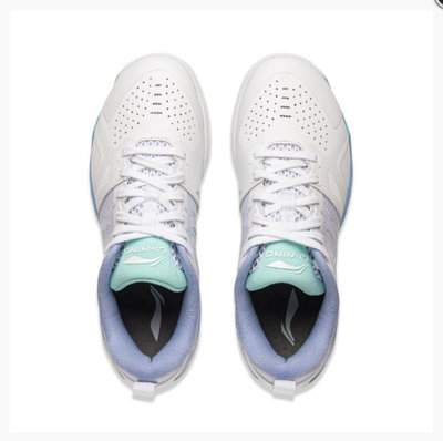 Li-Ning APPU023-10