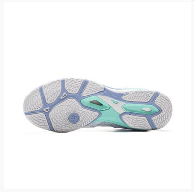 Li-Ning APPU023-10