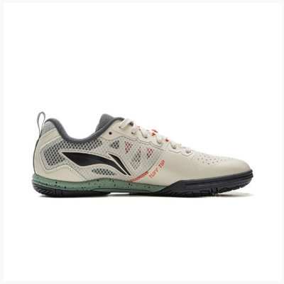 Li-Ning  Eagle Eye 2.0 PRO