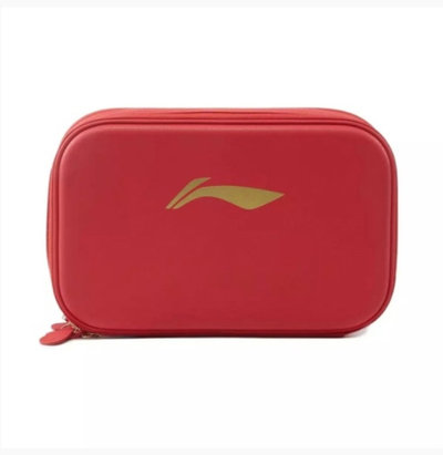 Кейс Li-Ning Olympic ABJU035
