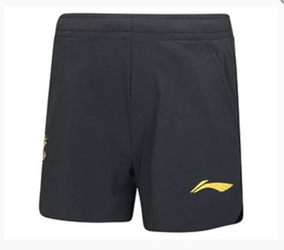 Li-Ning Olympic AAPU214-1C