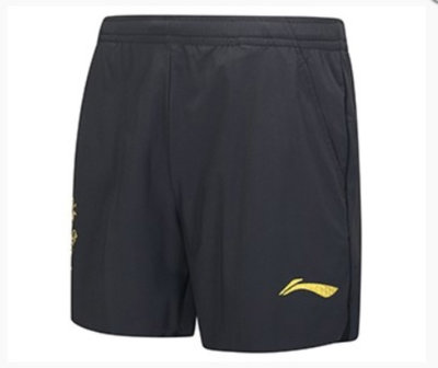 Шорты Li-Ning Olympic AAPU213-1C