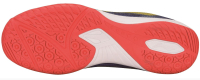 подошва APPU021-5C