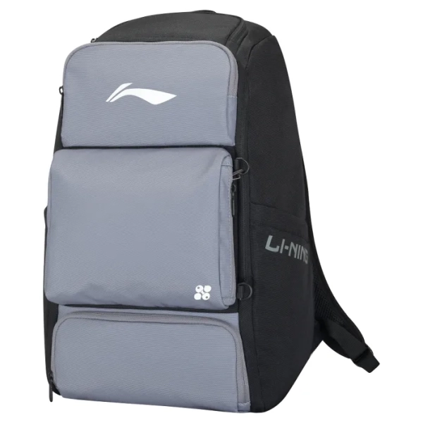 Рюкзак Li-Ning ABSV255-1