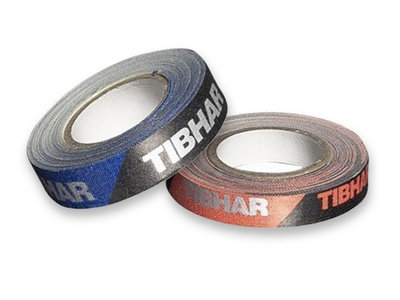 Торцевая лента TIBHAR 5 метров