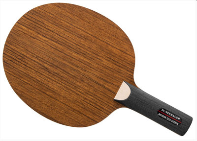 Matador Texa Carbon