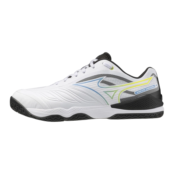 Кроссовки Mizuno Wave Medal 8