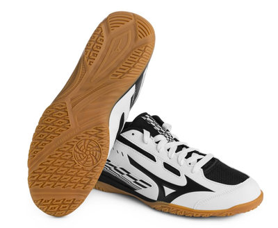 Mizuno Crossmatch Sword