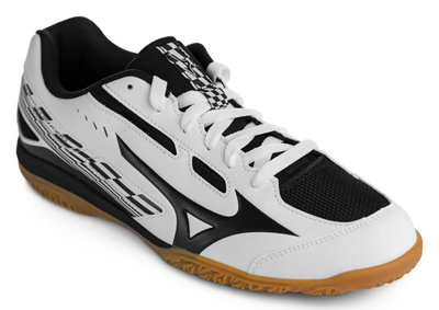 Кроссовки Mizuno Crossmatch Sword