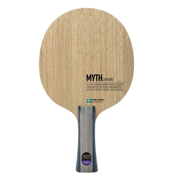 Основание Yasaka Myth Carbon