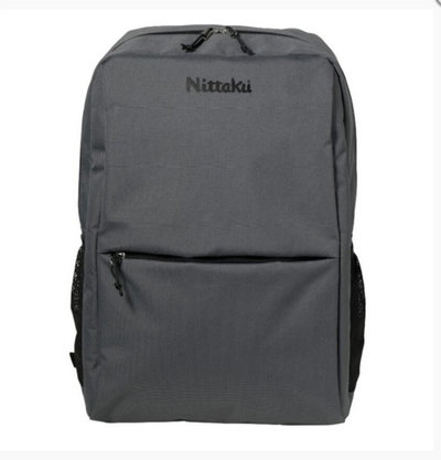 Рюкзак Nittaku Tanto (75287)