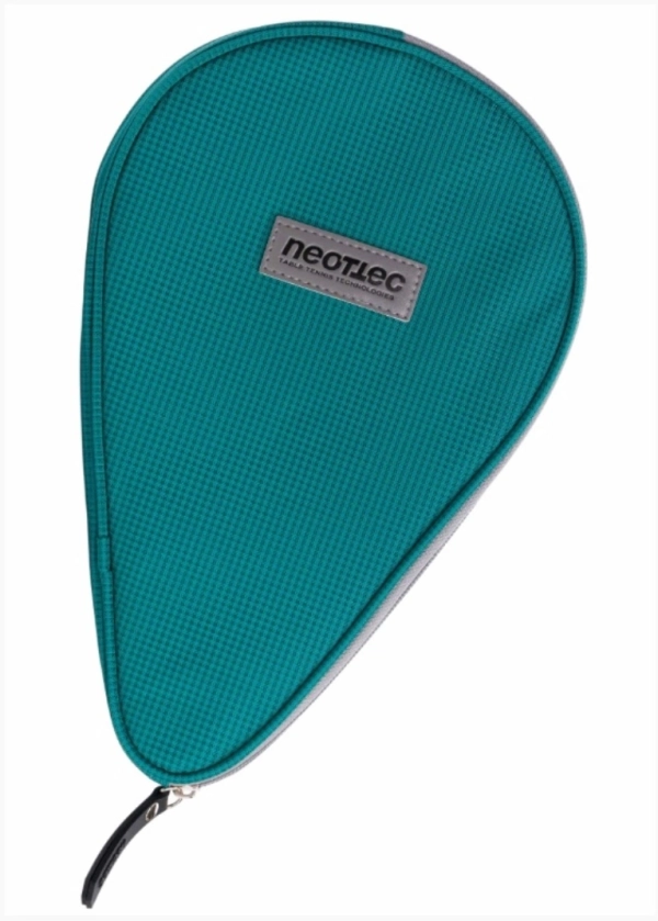 Чехол NEOTTEC REN green