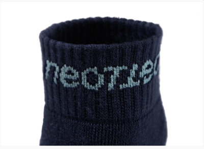 Носки Neottec Style синие