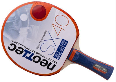 NEOTTEC SX40