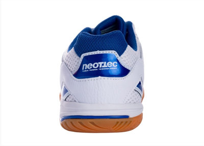 Neottec Kaito Pro