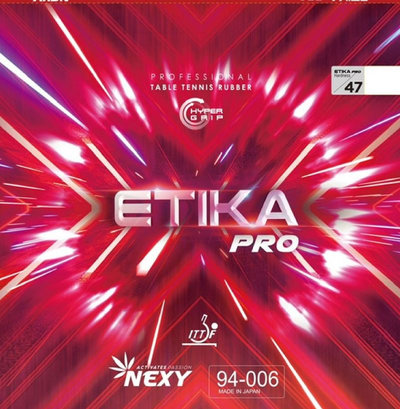 Nexy Etika Pro 47