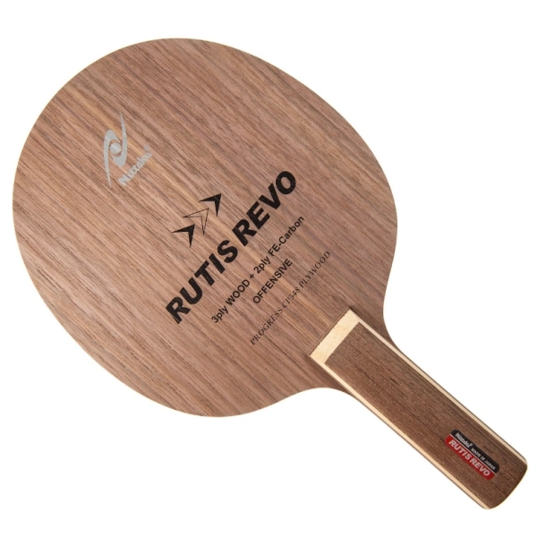 Основание Nittaku Rutis Revo
