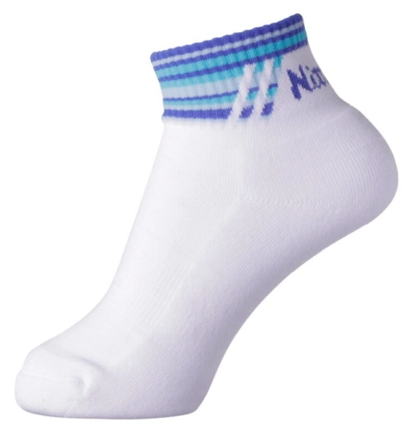 Носки Nittaku Toele Blue