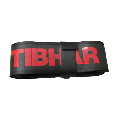 TIBHAR overgrip черная