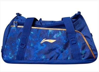 Сумка Li-Ning Olympic ABLU047