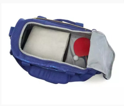 Сумка Li-Ning Olympic ABLU047