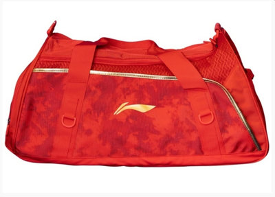 Сумка Li-Ning Olympic ABLU047