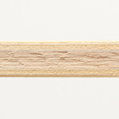 пять слоев дерева