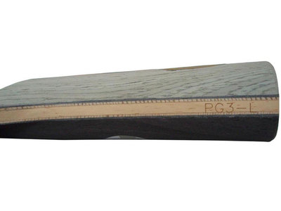 ручка DHS POWER G3