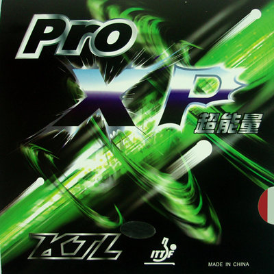 KTL PRO XP
