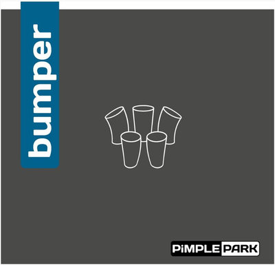 PimplePark Bumper