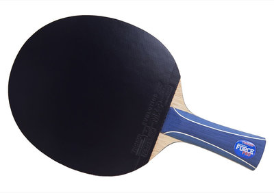 Ракетка Samsonov Force Pro