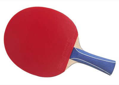 Ракетка Samsonov Force Pro