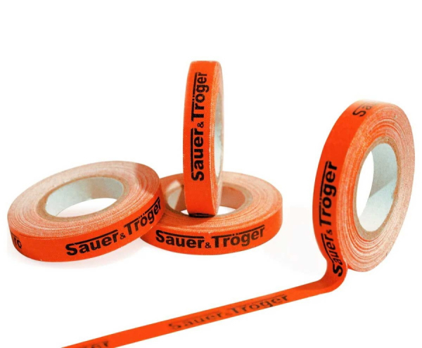 sauer-troger-edge-tape-orange