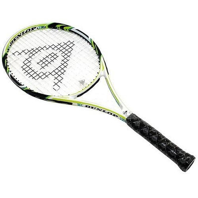 ракетка DUNLOP G-Force MID
