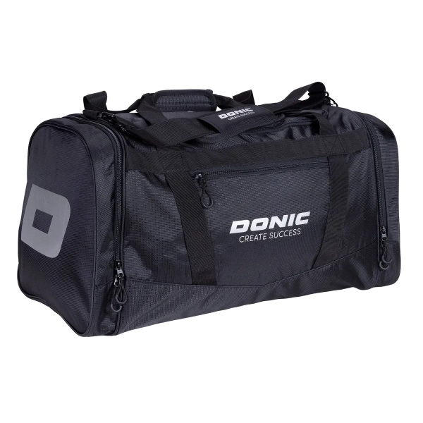Сумка Donic VEXEL