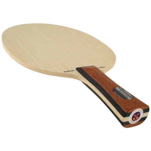 Основание Stiga Allround Classic торец ручки
