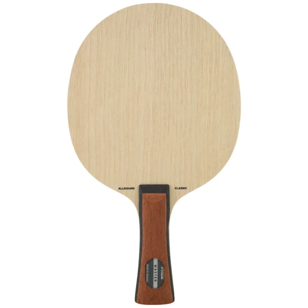 Основание Stiga Allround Classic