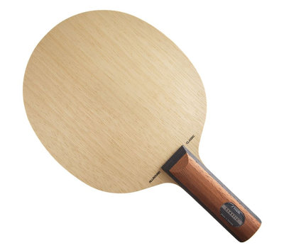 Основание Stiga Allround Classic прямая ручка