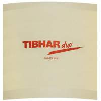 Самоклеющаяся пленка TIBHAR DUO