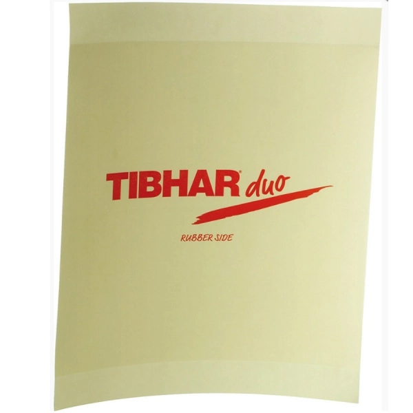 Пленка TIBHAR DUO