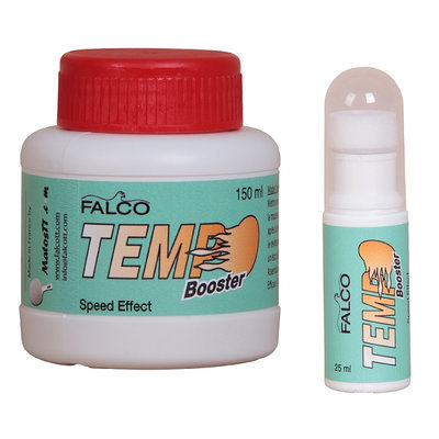 Falco Tempo Booster