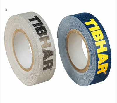лента TIBHAR Classic 5 м