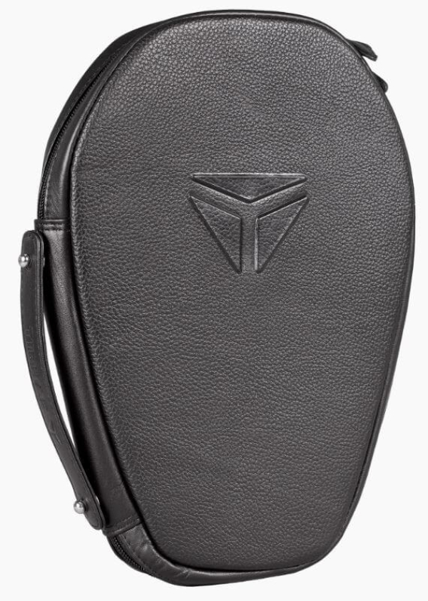 Чехол Tibhar Elegance 2