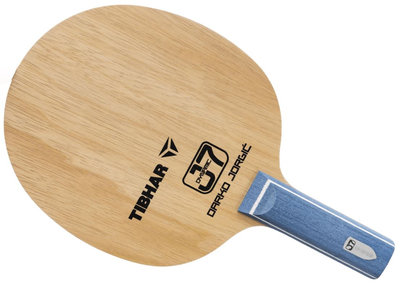 основание Tibhar Dynamic J7 Darko Jorgić