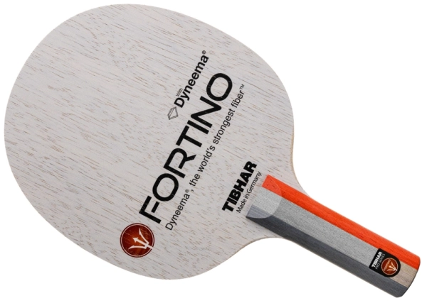 Tibhar Fortino Pro