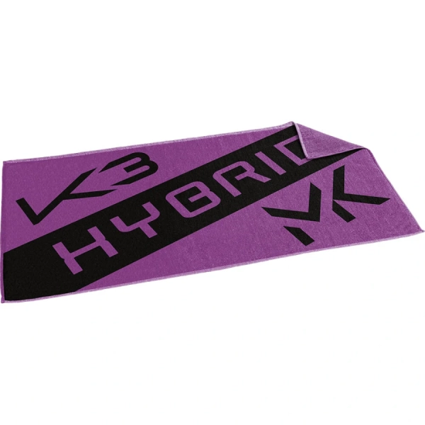 Полотенце Tibhar Hybrid