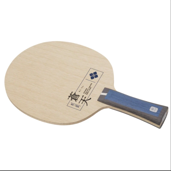 Nittaku SO-TEN FL