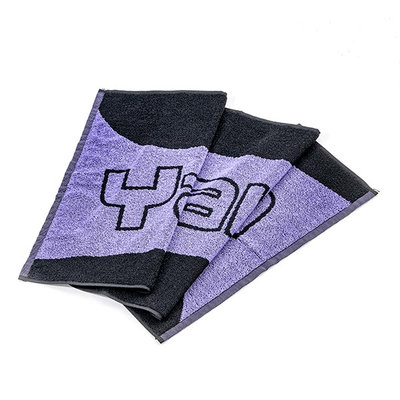 Полотенце Yasaka Purple River