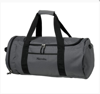 Сумка Nittaku Tanto Tour Bag (75297)